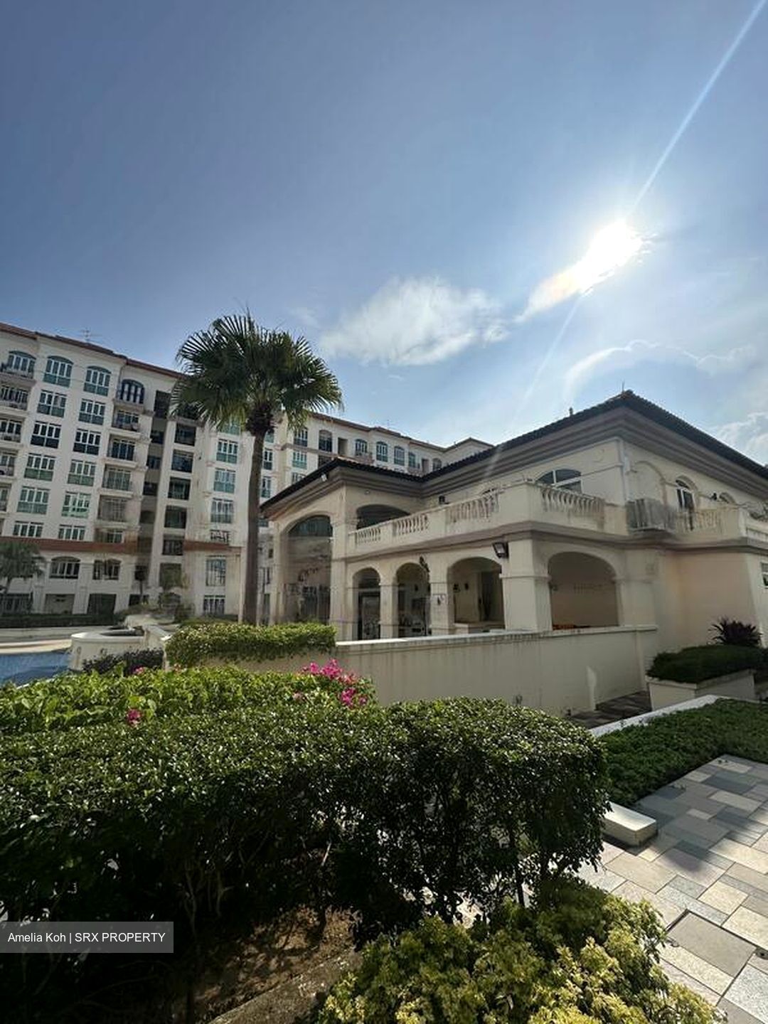 Estella Gardens (D17), Condominium #465147411